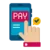 Pay