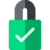 Safe