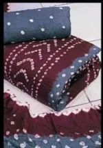 ASH-Chundi-Batik-Three-Piece