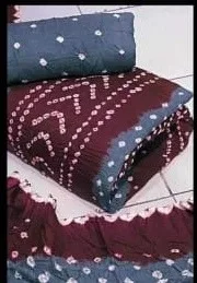 ASH-Chundi-Batik-Three-Piece