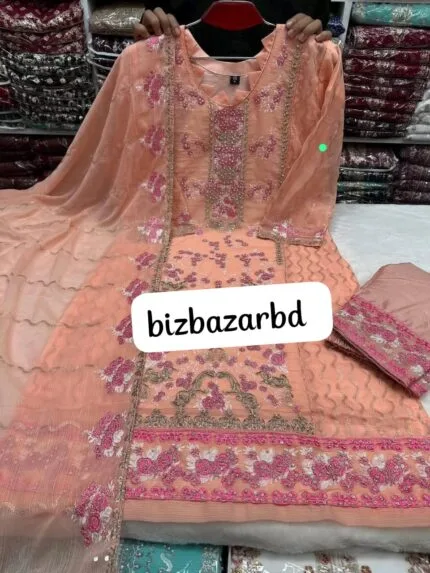 Bangi-Indian-three-piece