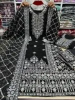 Black-Top-Quality-three-piece