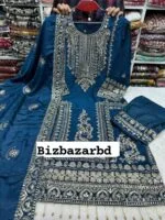 Blue-Shipon-Georgette-3-Ps