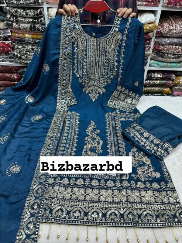 Blue-Shipon-Georgette-3-Ps
