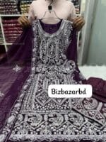 Deep-Purple-Indian-three-piece