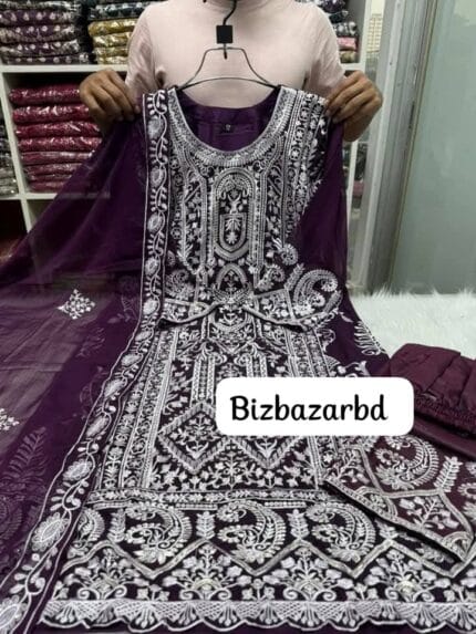 Deep-Purple-Indian-three-piece