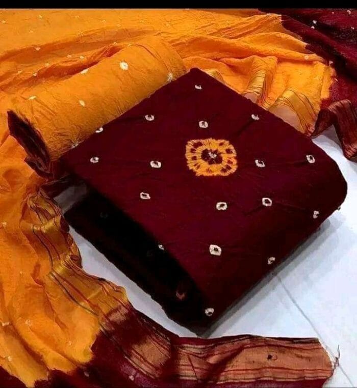 Merron-Chundi-Batik-Three-Piece