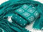 Pest-Chundi-Batik-Three-Piece
