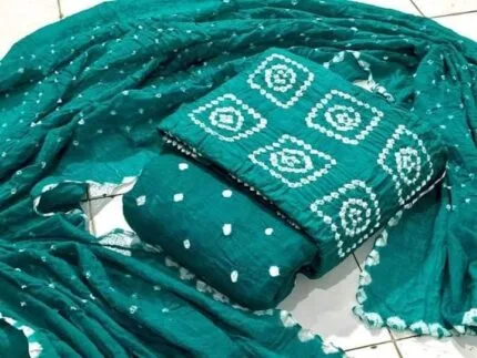 Pest-Chundi-Batik-Three-Piece