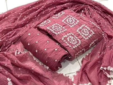 Pink-Chundi-Batik-Three-Piece