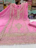 Pink-anar-koli-Indian-readymade-4pis