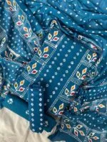 Sky-Chundi-Batik-Three-Piece