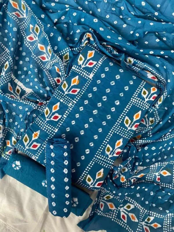 Sky-Chundi-Batik-Three-Piece