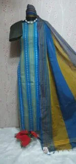 Best Khadi cotton 3 pcs - Image 3