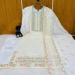 White-AnarKoli-Three-Piece