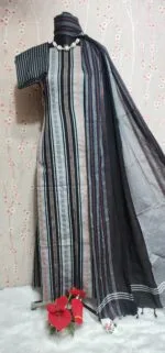White-Khadi-Cotton-3-pcs