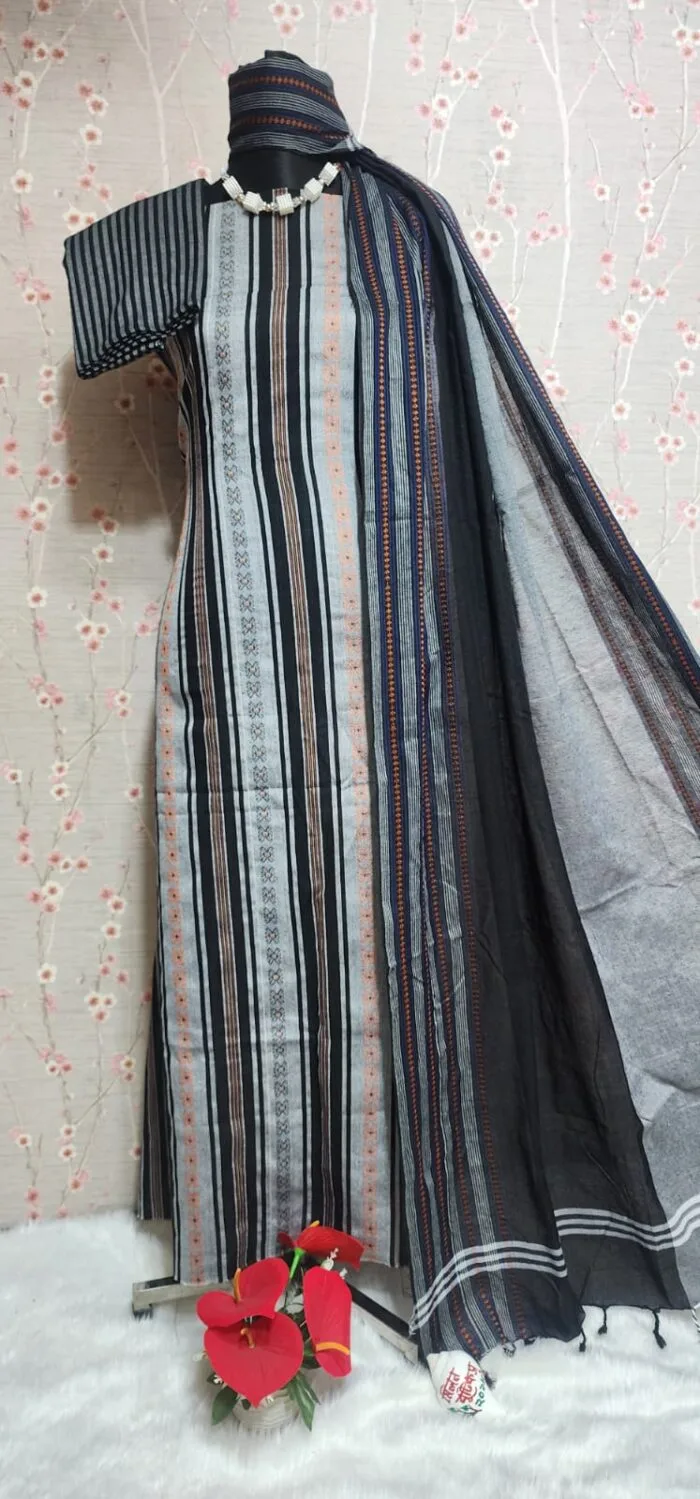 White-Khadi-Cotton-3-pcs
