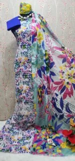 Afroji Afroji Delhi Boutique 3 pcs