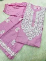 Lakhno 2 pcs Dress