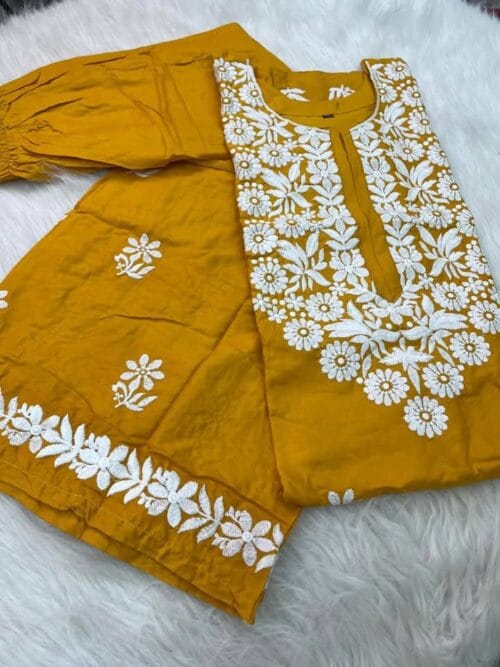 Lakhno 2 pcs dress 3