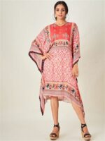 Long Kaftan for Women
