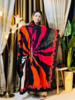 Kaftan