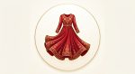 anarkali