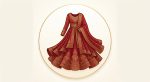 Gown/Lehenga Collections