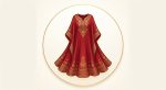 Kaftan