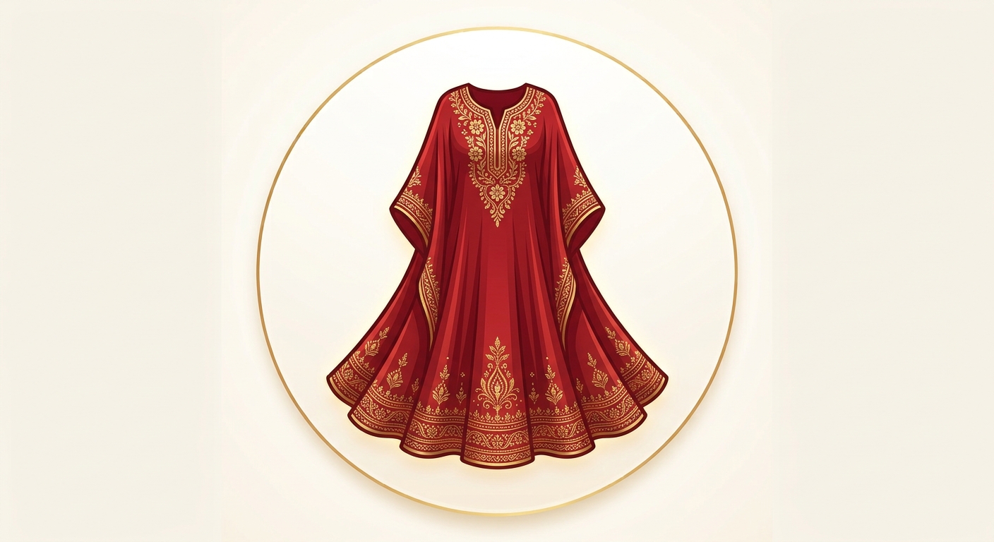 Kaftan