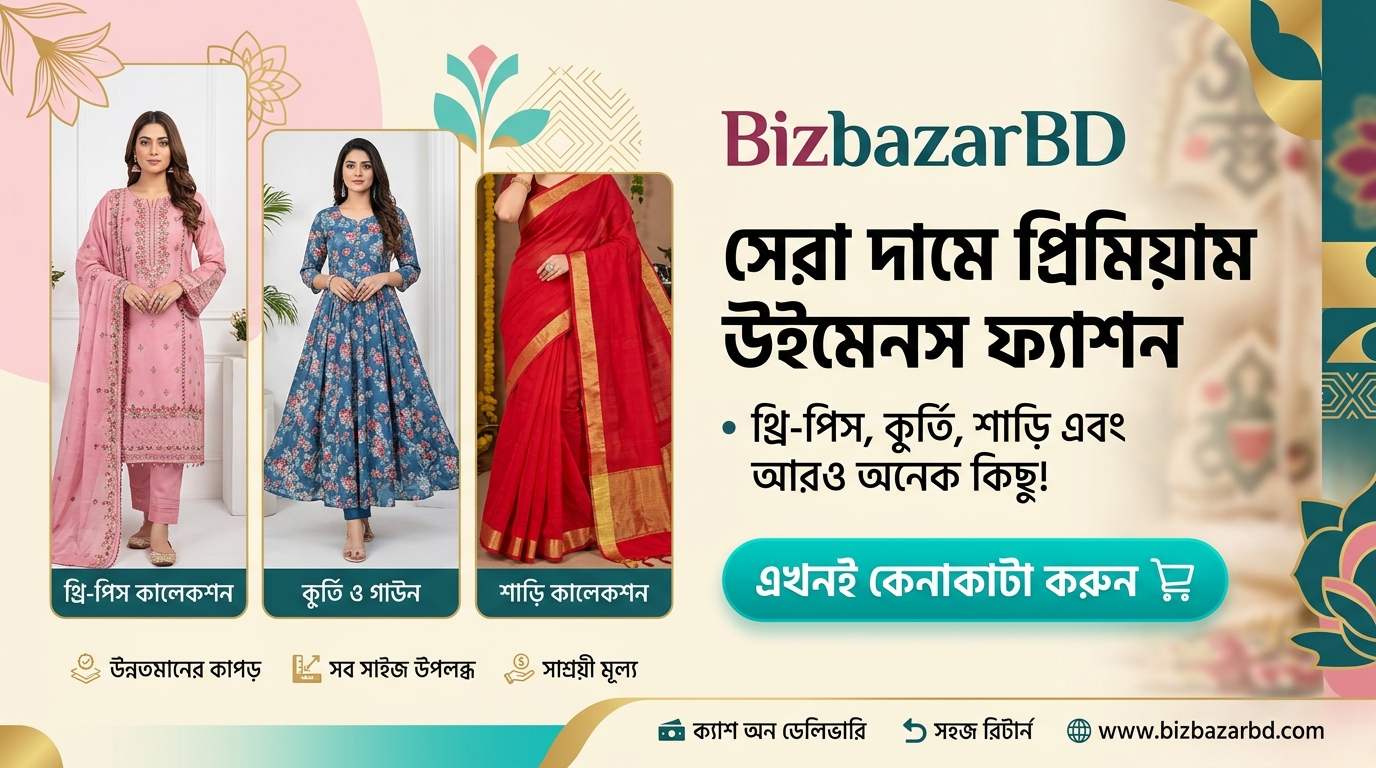 bizbazar bd banner image 3