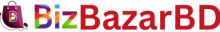 BizbazarBD - Home