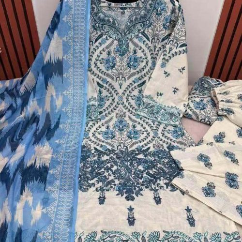 High Quality Embroidery Pakistani Inspired Dress New Stylish Ready Made Party Farse Salwar Suit Dress For Women - High Quality Embroidery Pakistani inspired dress New Stylish Ready Made Party farse salwar Suit Dress for Women